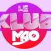 Le Klub’ M40