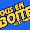 Tous en Boîte M40