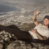 UN DOCUMENTAIRE INÉDIT SUR AVICII ARRIVE SUR NETFLIX : “AVICII – I’M TIM”