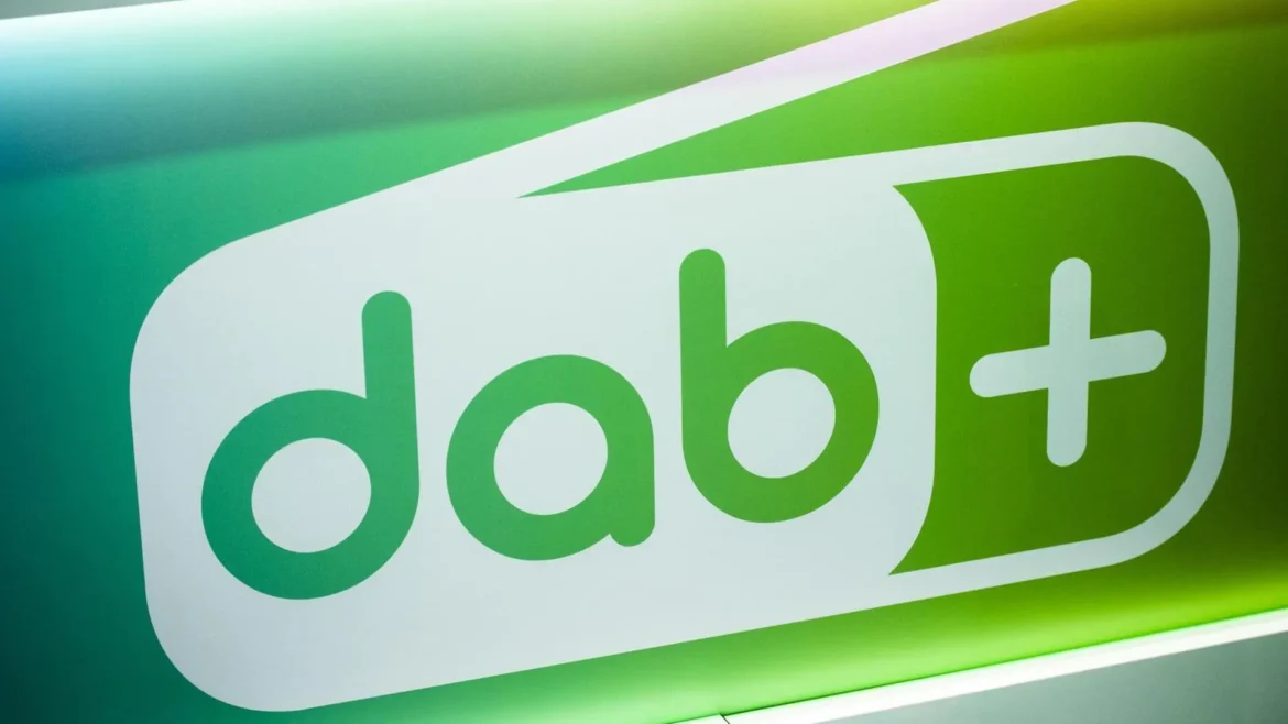 M40 REVIENT EN DAB+ SUR LA CÔTE BASQUE !