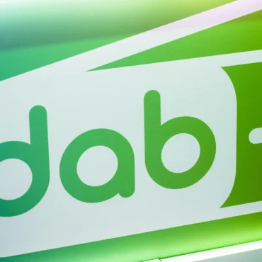 M40 REVIENT EN DAB+ SUR LA CÔTE BASQUE !