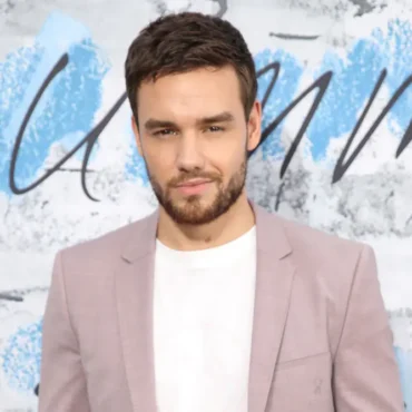 DÉCÈS DE LIAM PAYNE, EX-MEMBRE DE ONE DIRECTION, À 31 ANS