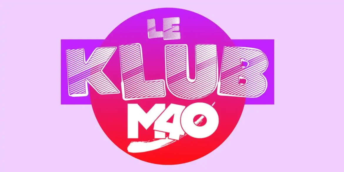 Le Klub' M40