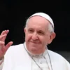 LE PAPE FRANÇOIS EST DÉCÉDÉ À 88 ANS : FIN D’UN PONTIFICAT HISTORIQUE