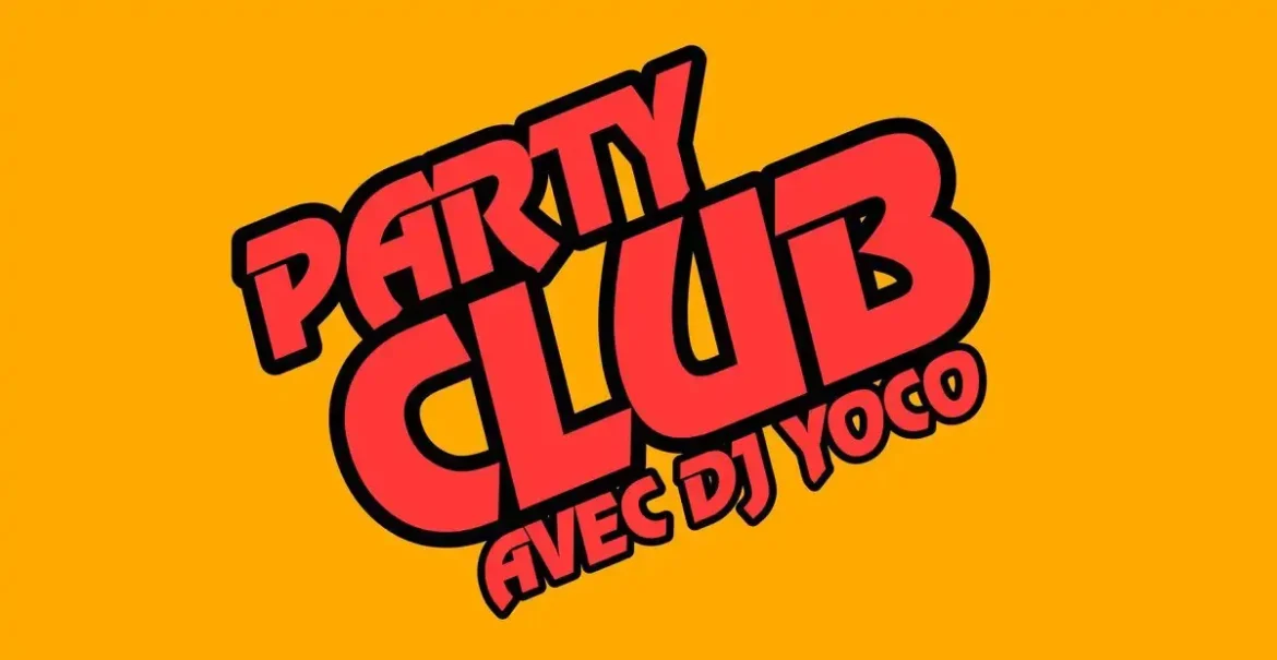 Party Club