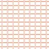 Chart track