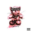 Chart track