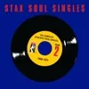 Chart track