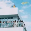 Chart track