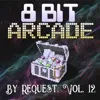 Chart track