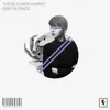 Chart track