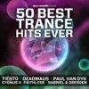 Chart track