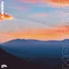 Chart track