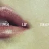 Chart track
