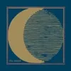 Chart track