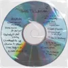 Chart track