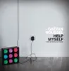 Chart track