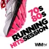 Chart track