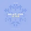 Chart track