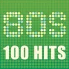 Chart track