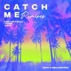 Chart track