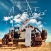 Chart track