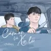 Chart track