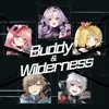Chart track