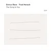Chart track