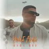 Chart track