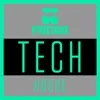 Chart track
