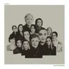 Chart track