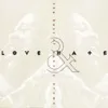 Chart track