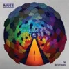 Chart track
