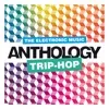 Chart track