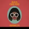 Chart track