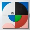 Chart track