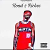 Chart track