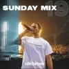 Chart track