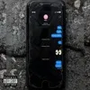 Chart track