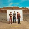 Chart track