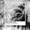 Chart track