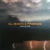 Chart track