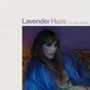 Chart track