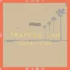 Chart track