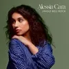 Chart track