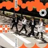 Chart track