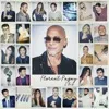 Chart track
