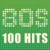 Chart track