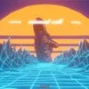 Chart track